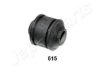 JAPANPARTS RU-615 Holder, control arm mounting